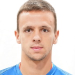 صورة Nemanja